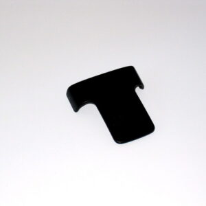 Belt clip SL400H