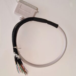 Telco-50 Cable for Grandstream