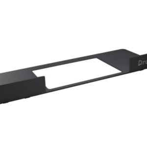 DrayTek rackmount