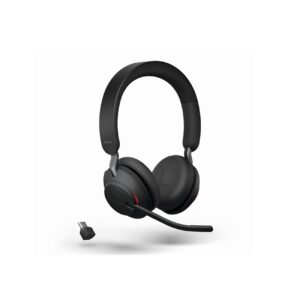 Jabra Evolve2 65